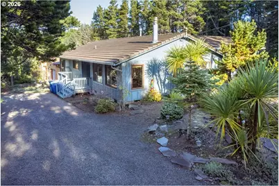 5740 Palisades Dr, Lincoln City, OR 97367 - Photo 4