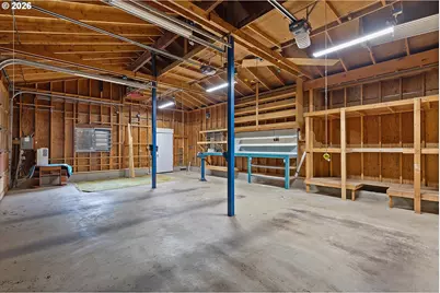 5740 Palisades Dr, Lincoln City, OR 97367 - Photo 30