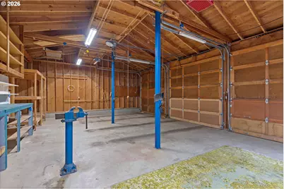 5740 Palisades Dr, Lincoln City, OR 97367 - Photo 24