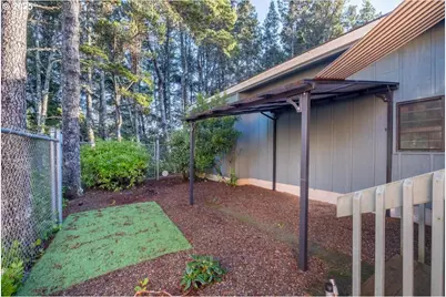 5740 Palisades Dr, Lincoln City, OR 97367 - Photo 26