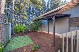 5740 Palisades Dr, Lincoln City, OR 97367 - Photo 26