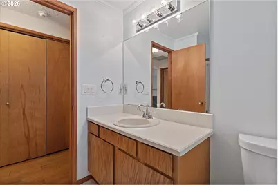 5740 Palisades Dr, Lincoln City, OR 97367 - Photo 18