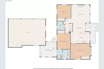 5740 Palisades Dr, Lincoln City, OR 97367 - Photo 40