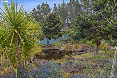 5740 Palisades Dr, Lincoln City, OR 97367 - Photo 40