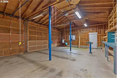 5740 Palisades Dr, Lincoln City, OR 97367 - Photo 32