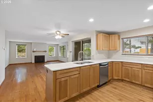 5740 Palisades Dr, Lincoln City, OR 97367 - Photo 6