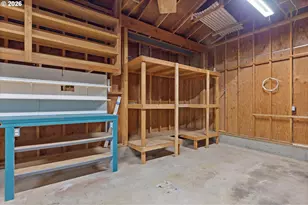 5740 Palisades Dr, Lincoln City, OR 97367 - Photo 32