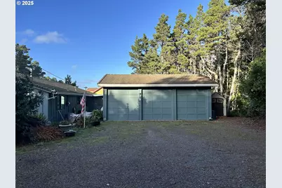 5740 Palisades Dr, Lincoln City, OR 97367 - Photo 30
