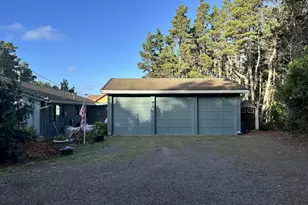 5740 Palisades Dr, Lincoln City, OR 97367 - Photo 30