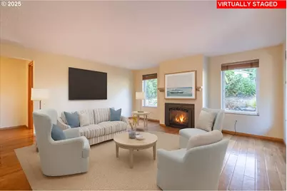 5740 Palisades Dr, Lincoln City, OR 97367 - Photo 2