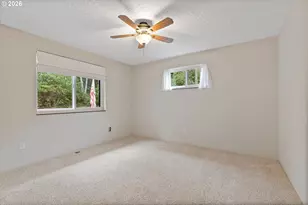 5740 Palisades Dr, Lincoln City, OR 97367 - Photo 14