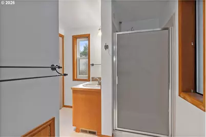 5740 Palisades Dr, Lincoln City, OR 97367 - Photo 18