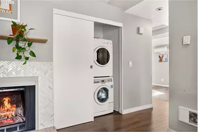 2811 SW Spring Garden St, Portland, OR 97219 - Photo 12