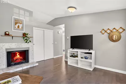 2811 SW Spring Garden St, Portland, OR 97219 - Photo 10