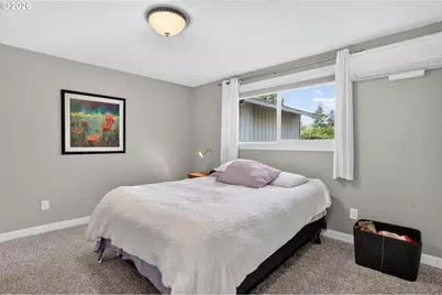 2811 SW Spring Garden St, Portland, OR 97219 - Photo 20