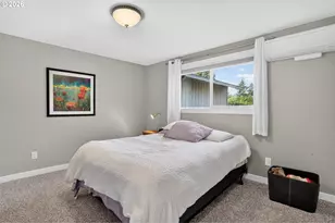 2811 SW Spring Garden St, Portland, OR 97219 - Photo 20