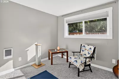 2811 SW Spring Garden St, Portland, OR 97219 - Photo 26