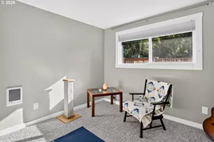 2811 SW Spring Garden St, Portland, OR 97219 - Photo 26