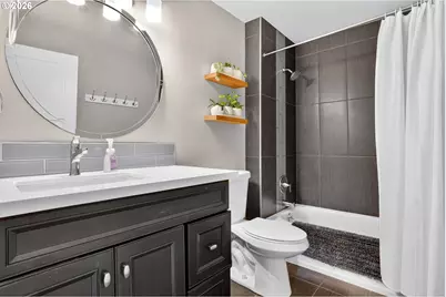 2811 SW Spring Garden St, Portland, OR 97219 - Photo 24