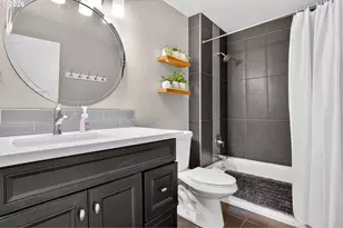 2811 SW Spring Garden St, Portland, OR 97219 - Photo 24