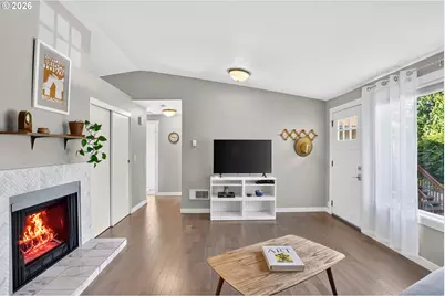 2811 SW Spring Garden St, Portland, OR 97219 - Photo 8
