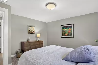 2811 SW Spring Garden St, Portland, OR 97219 - Photo 22