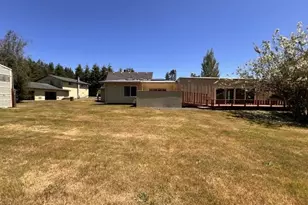 92768 Pearson Rd, Astoria, OR 97103 - Photo 22