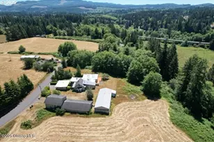 92768 Pearson Rd, Astoria, OR 97103 - Photo 1