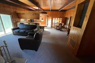 92768 Pearson Rd, Astoria, OR 97103 - Photo 38