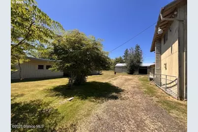 92768 Pearson Rd, Astoria, OR 97103 - Photo 16