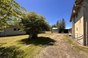 92768 Pearson Rd, Astoria, OR 97103 - Photo 16