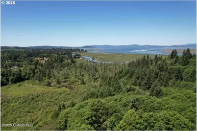 92768 Pearson Rd, Astoria, OR 97103 - Photo 44