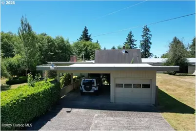 92768 Pearson Rd, Astoria, OR 97103 - Photo 46
