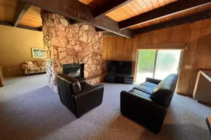 92768 Pearson Rd, Astoria, OR 97103 - Photo 40