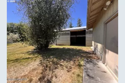 92768 Pearson Rd, Astoria, OR 97103 - Photo 18