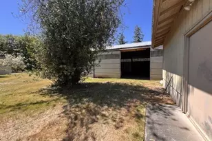 92768 Pearson Rd, Astoria, OR 97103 - Photo 18