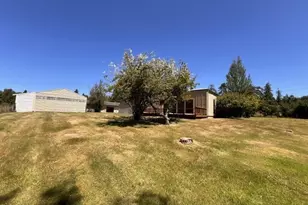 92768 Pearson Rd, Astoria, OR 97103 - Photo 24