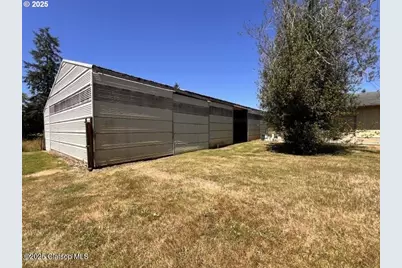 92768 Pearson Rd, Astoria, OR 97103 - Photo 20