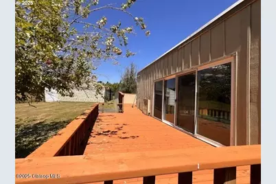 92768 Pearson Rd, Astoria, OR 97103 - Photo 26