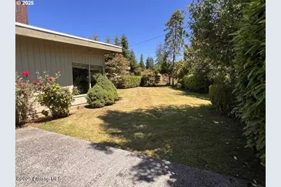 92768 Pearson Rd, Astoria, OR 97103 - Photo 28