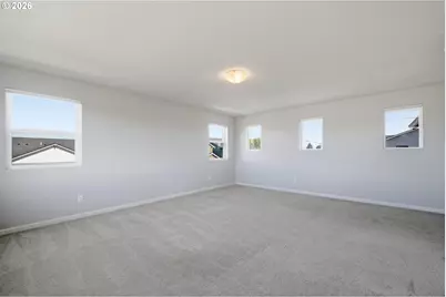 1497 Gladiola Dr, Junction City, OR 97448 - Photo 22