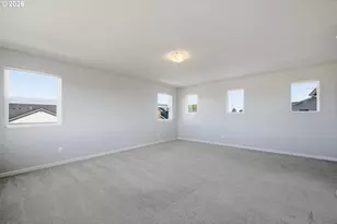 1497 Gladiola Dr, Junction City, OR 97448 - Photo 22