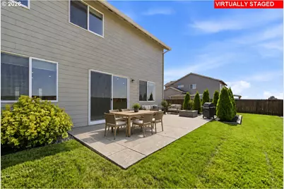 1497 Gladiola Dr, Junction City, OR 97448 - Photo 36