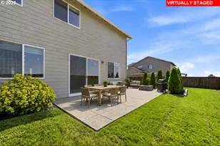1497 Gladiola Dr, Junction City, OR 97448 - Photo 36