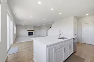 1497 Gladiola Dr, Junction City, OR 97448 - Photo 10