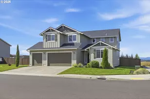 1497 Gladiola Dr, Junction City, OR 97448 - Photo 2
