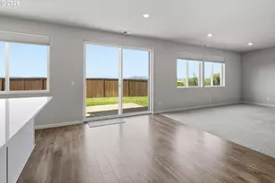 1497 Gladiola Dr, Junction City, OR 97448 - Photo 8