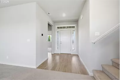 1497 Gladiola Dr, Junction City, OR 97448 - Photo 4