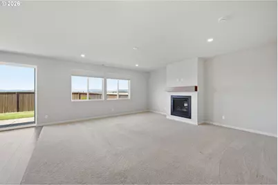 1497 Gladiola Dr, Junction City, OR 97448 - Photo 16