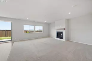 1497 Gladiola Dr, Junction City, OR 97448 - Photo 16